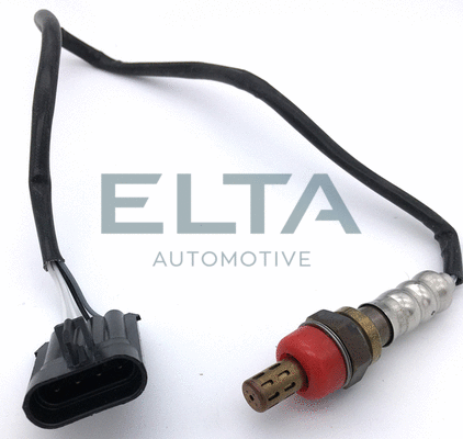 Lambda Sensor (EX0107)