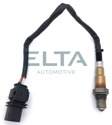 Lambda Sensor (EX0489)