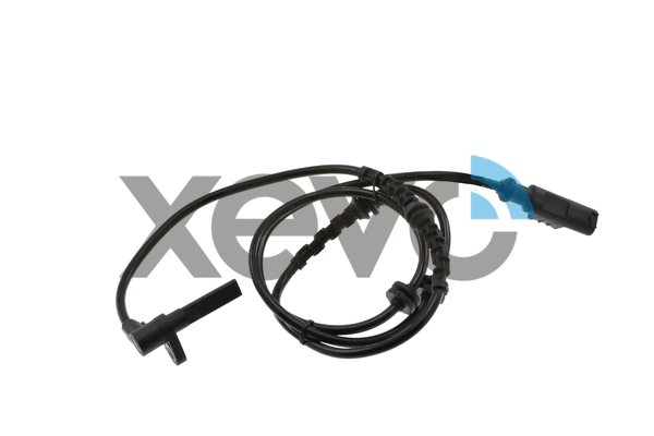 Sensor, wheel speed (XBS756)