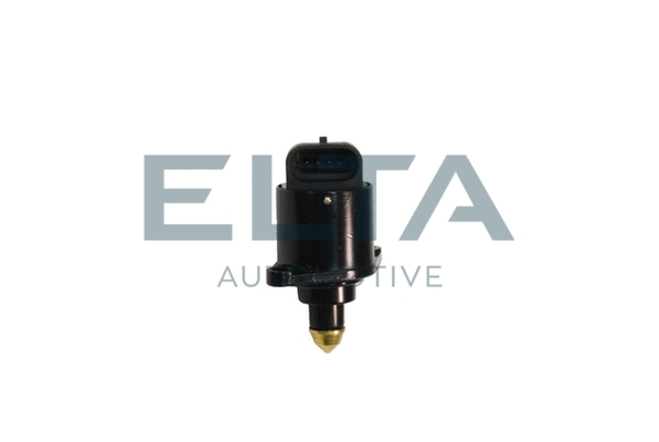 Idle Control Valve, air supply (EE7094)