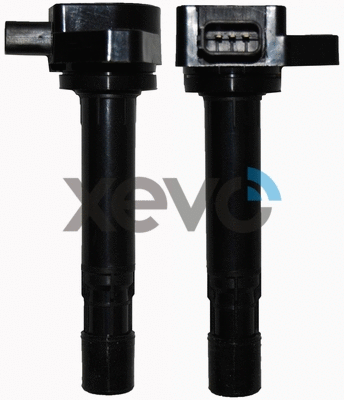 Ignition Coil (XIG5115)