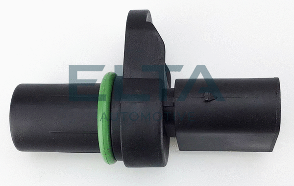 Sensor, camshaft position (EE0469)