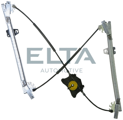Window Regulator (ER4823)