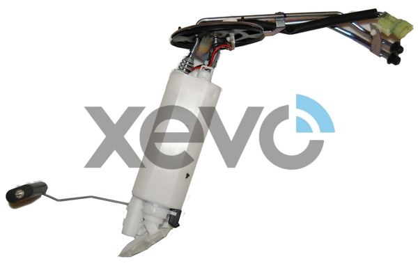 Fuel Feed Unit (XFP8077)