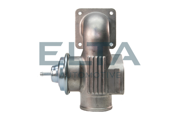 EGR Valve (EE6267)