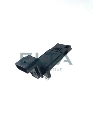 Mass Air Flow Sensor (EE4313)