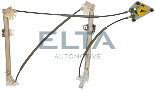 Window Regulator (ER4299)