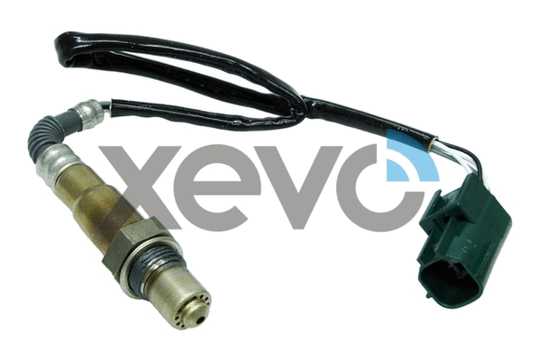 Lambda Sensor (XLS1015)