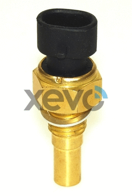 Sensor, coolant temperature (XTS7792)