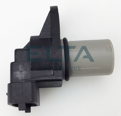 Sensor, camshaft position