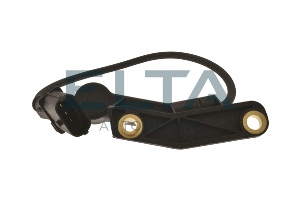 Sensor, camshaft position (EE0027)