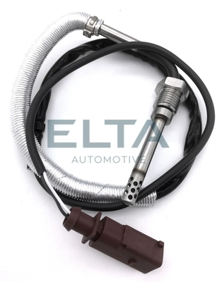 Sensor, exhaust gas temperature (EX5232)