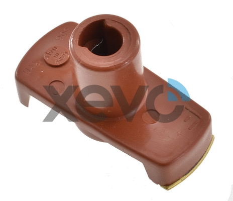 Rotor, distributor (XRA2220)