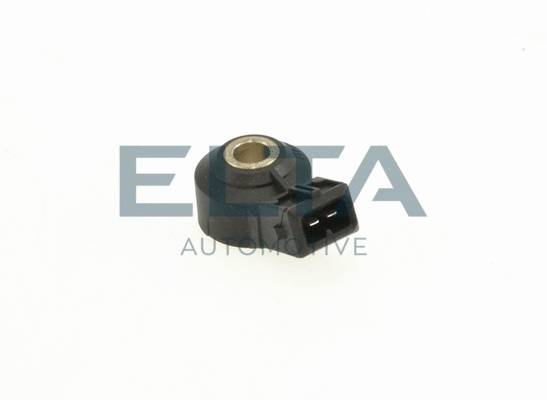 Knock Sensor (EE2466)
