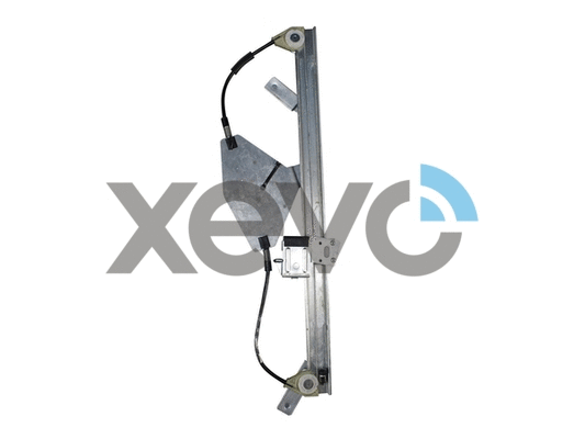 Window Regulator (XWR4724)