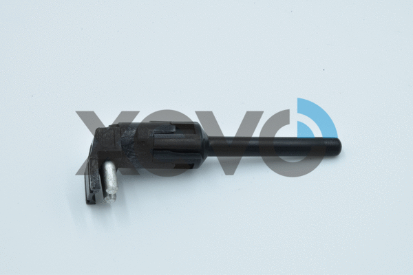 Sensor, coolant level (XVM0015)