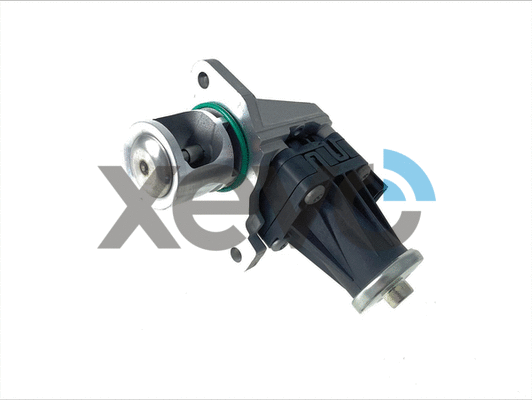 EGR Valve (XEG9323)