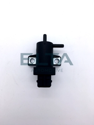 Vacuum Control Valve, exhaust gas recirculation (EE6257)