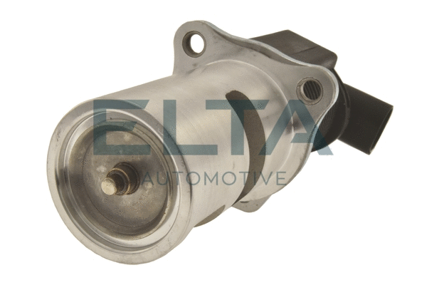 EGR Valve (EE6016)