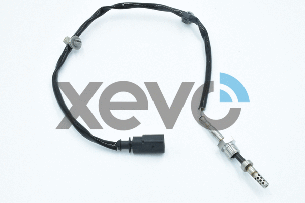 Sensor, exhaust gas temperature (XLS1935)