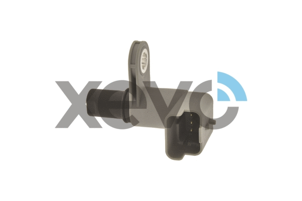 Sensor, camshaft position (XCS6069)