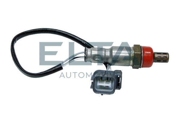 Lambda Sensor (EX0076)