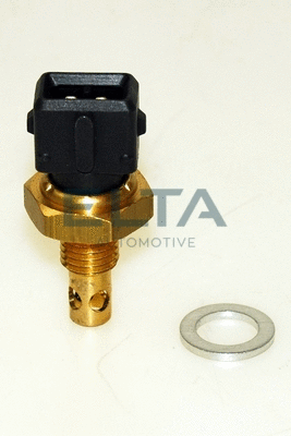 Sensor, intake air temperature (EV0296)
