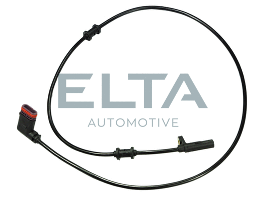 Sensor, wheel speed (EA0432)