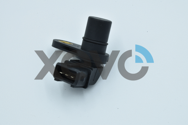 Sensor, camshaft position (XCS6609)