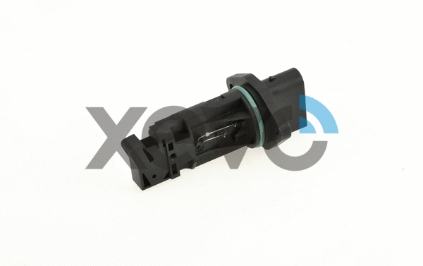 Mass Air Flow Sensor (XAM4248)