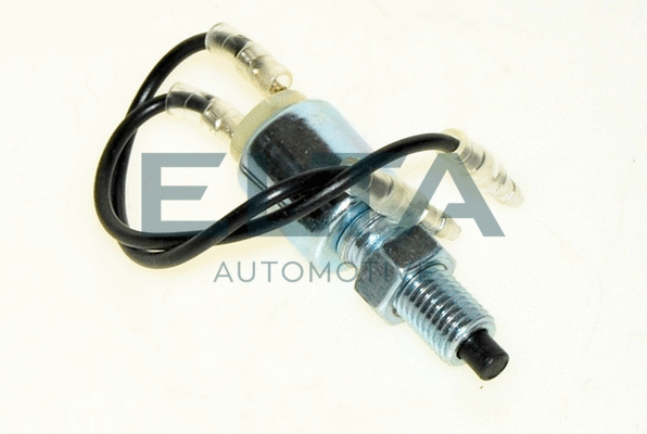 Stop Light Switch (EV1085)