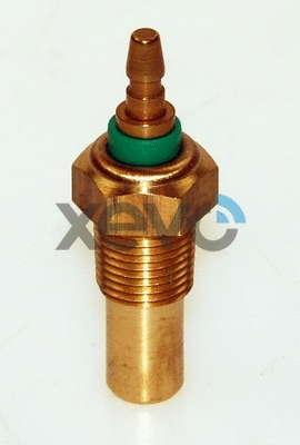 Sensor, coolant temperature (XTS7929)