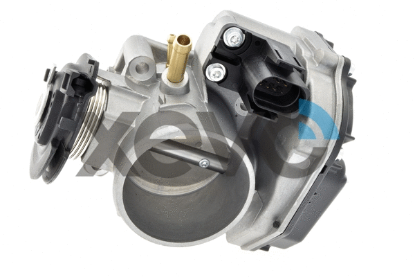 Throttle Body (XTB9736)