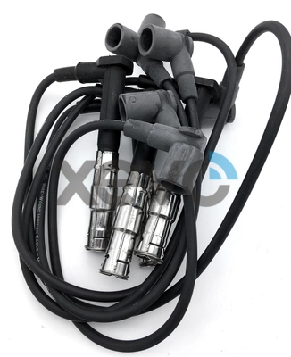 Ignition Cable Kit (XHT4200)
