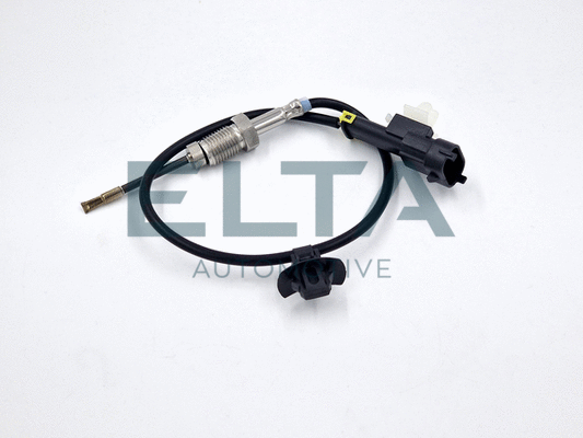 Sensor, exhaust gas temperature (EX5111)