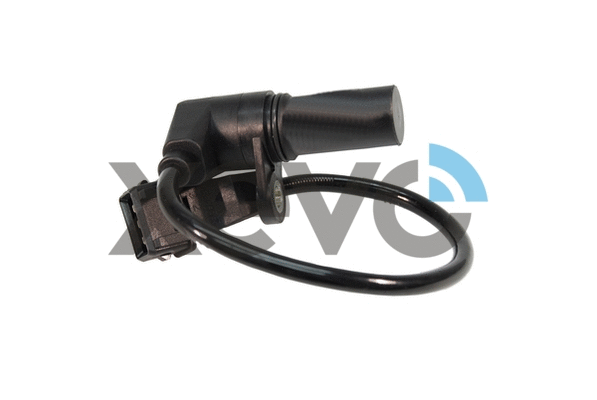 Sensor, crankshaft pulse (XCS6109)