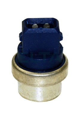 Sensor, coolant temperature (EV0054)