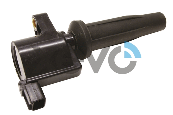 Ignition Coil (XIG5036)