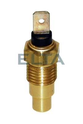 Sensor, coolant temperature (EV0100)