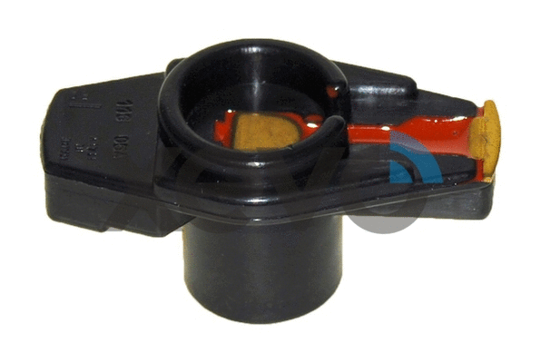 Rotor, distributor (XRA2256)