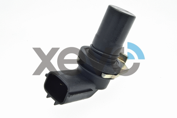 Sensor, speed (XCS6175)