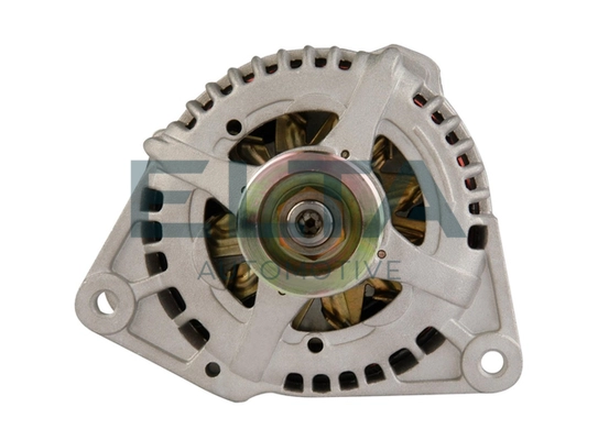 Alternator (EZ4359)