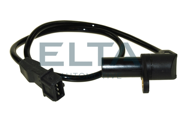 Sensor, crankshaft pulse (EE0146)