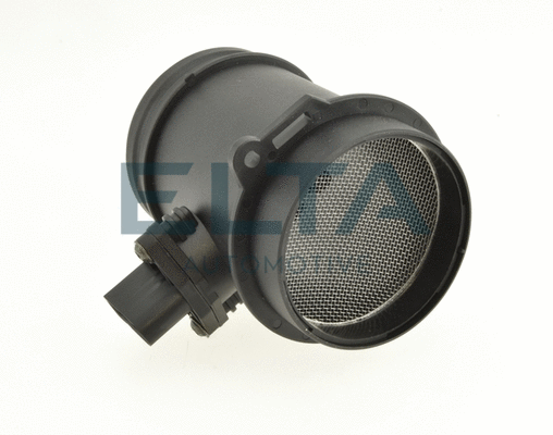 Mass Air Flow Sensor (EE4348)