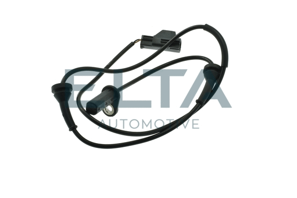 Sensor, wheel speed (EA0176)