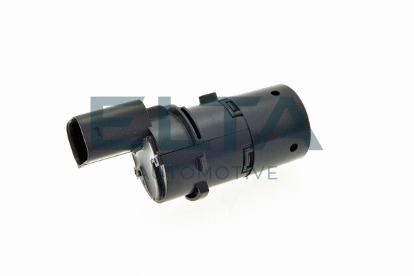 Sensor, parking distance control (EV8019)