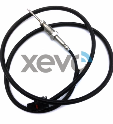 Sensor, exhaust gas temperature (XLS2252)