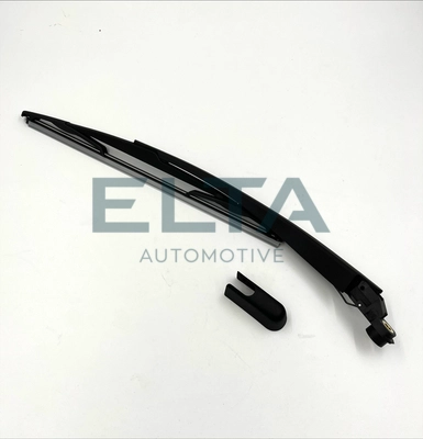 Wiper Blade (EW7186)