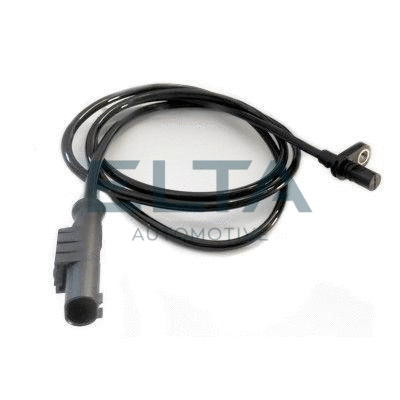 Sensor, wheel speed (EA1128)