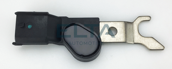 Sensor, camshaft position (EE0152)